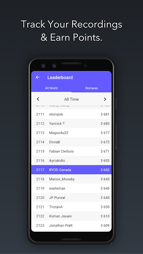 KartaView