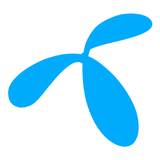 My Telenor پی سی