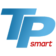 TP Smart الحاسوب