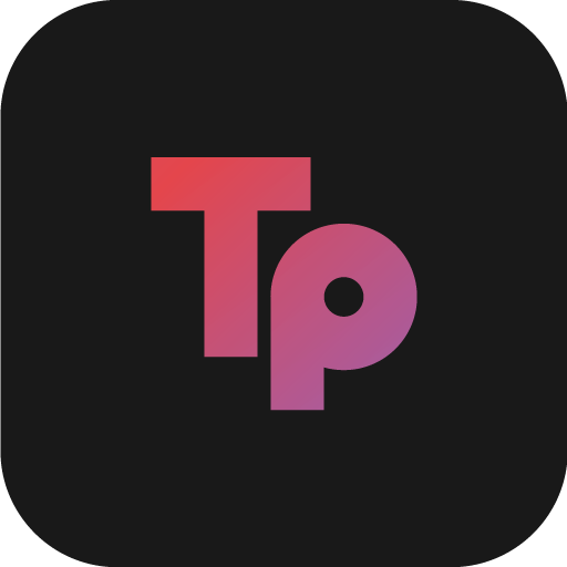 Teleparty - Watch Parties PC