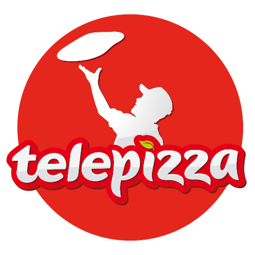 Telepizza dostawa pizzy na tel PC