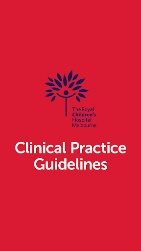 komputer Clinical Guidelines