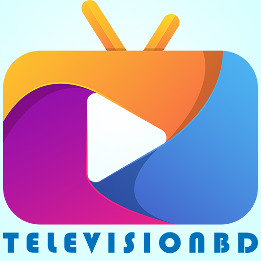 TelevisionBD- Bangla TV, Radio পিসি