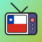 Chile TV Live Streaming