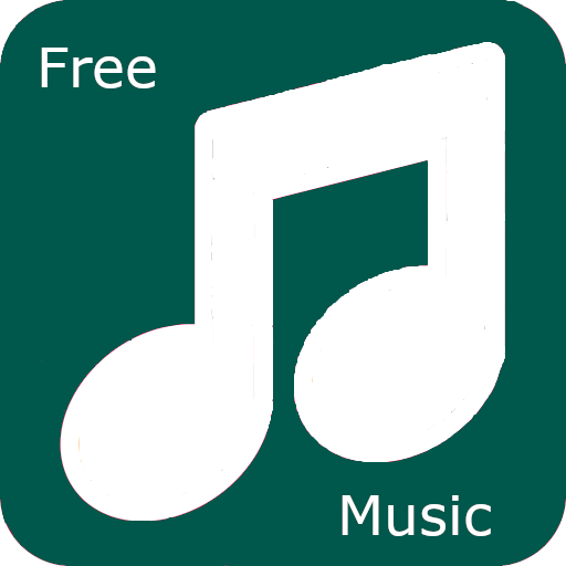 download offline music for free