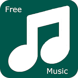 Free Mp3 Music Download & Listen Offline – Songs PC
