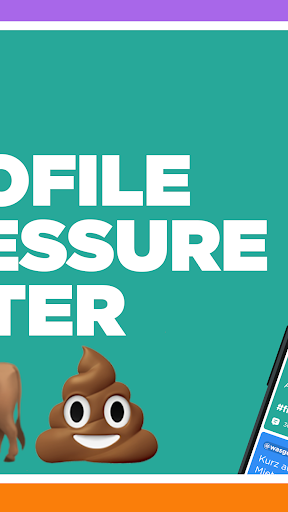 Jodel: Hyperlokale Community PC