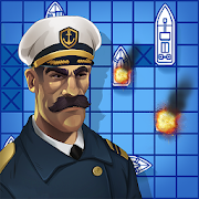 Batalla naval Hundir la flota - Aplicaciones en Google Play