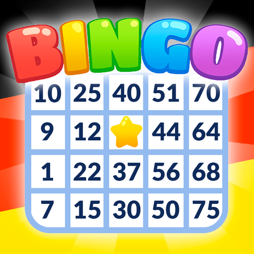 Bingo PC