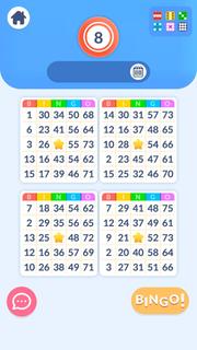 Download Bingo - Free Bingo Games on PC with MEmu