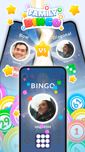Bingo PC