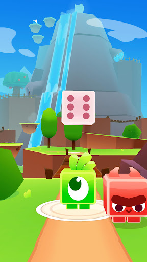 Minispiele für 2 3 4 Spieler