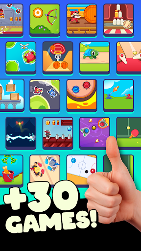 2 Spieler Spiele Zeitvertreib
