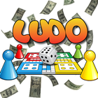 Ludo Paisa PC