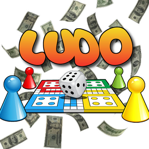 Ludo Paisa - Play & Earn پی سی