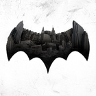 Batman - The Telltale Series PC