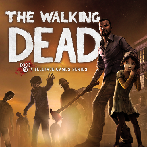 The Walking Dead: Season One para PC