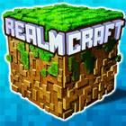 RealmCraft