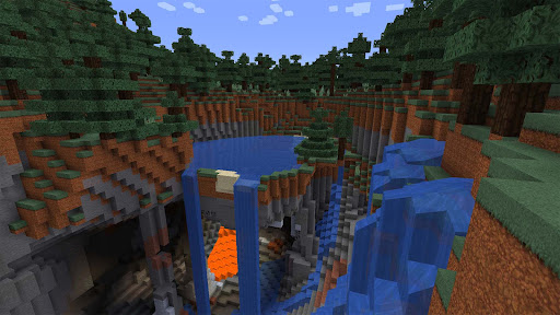 RealmCraft