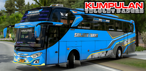 Kumpulan Telolet Basuri 2025電腦版