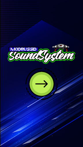 Mod Bussid Sound System DJ电脑版