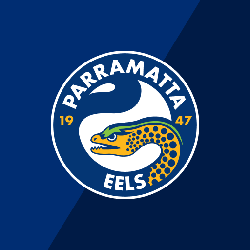 Parramatta Eels
