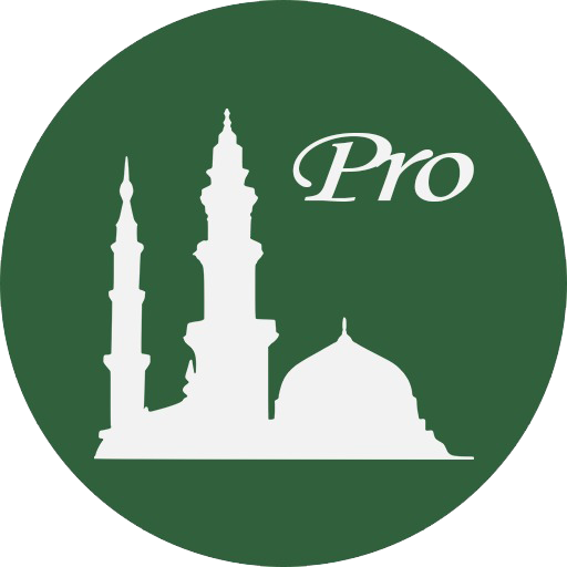 ဆုတောင်းချိန်