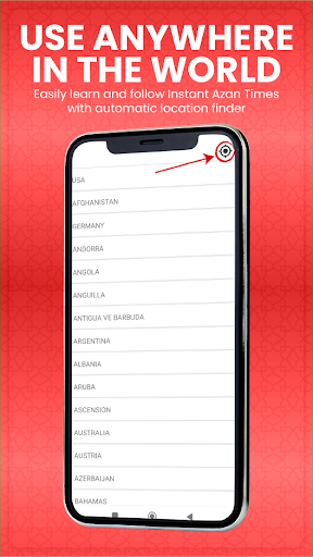 komputer ဆုတောင်းချိန်
