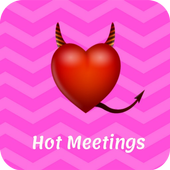 Hot Meetings PC
