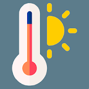 https://dl.memuplay.com/new_market/img/com.temperature.room.meter.thermometer.icon.2021-06-21-21-17-23.png
