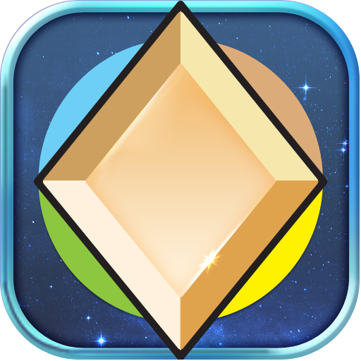 Race for the Galaxy PC