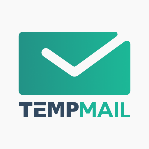 Temp Mail PC