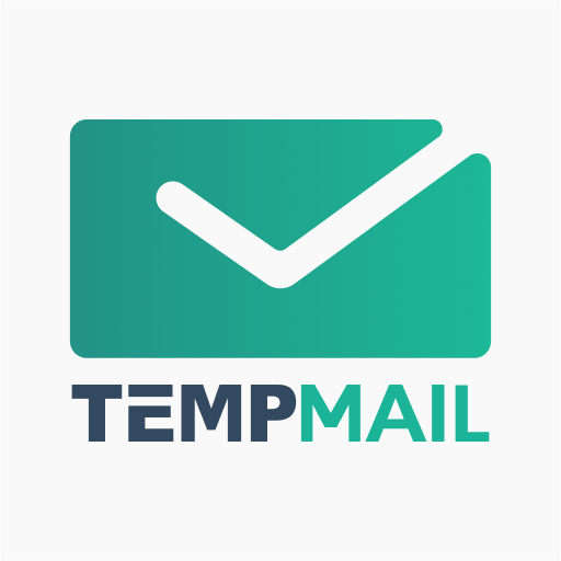 Temp Mail - E-mail Temporário para PC