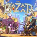 The Bazaar