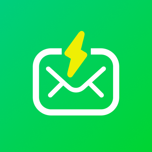 Instant Mail - disposable mail PC