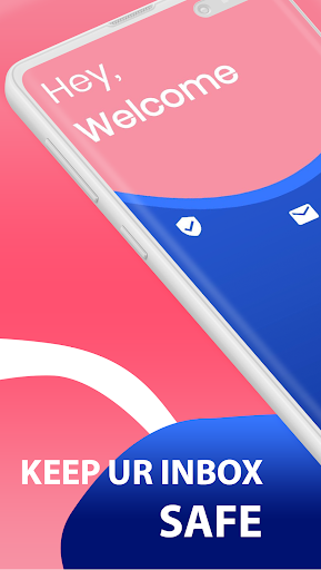 Temporary Email Generator পিসি