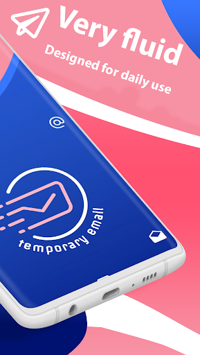Temporary Email Generator পিসি