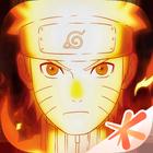 Naruto : Ultimate Storm PC