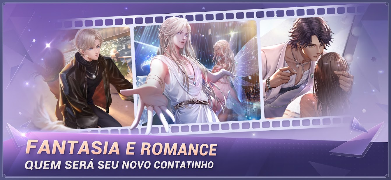 Fashion Dream para PC