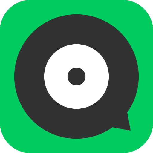 JOOX Music ПК