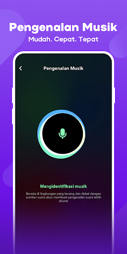 JOOX: Dengarkan Radio dan tonton Siaran Live Musik