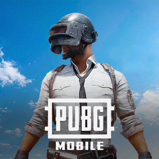 PUBG MOBILE - Traverse