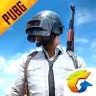 BETA PUBG MOBILE PC