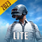 PUBG MOBILE LITE