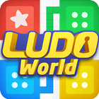 Ludo World PC