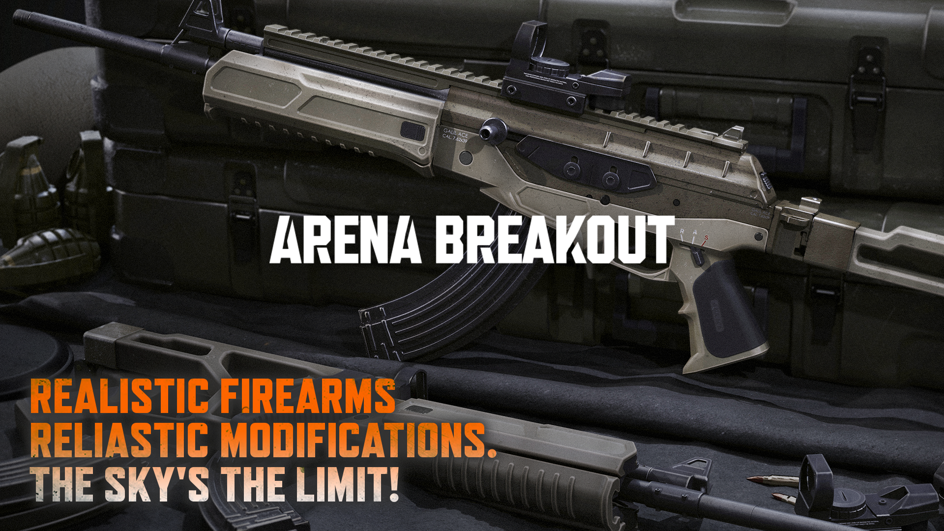 Arena break out. Arena Breakout. Арена БРЕЙКАУТ мемы. Качество патронов в Арена брекаут. Арена брекаут 1 карта.