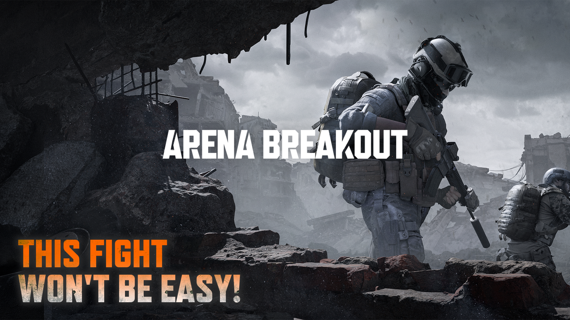 Арена брекаут. Arena Breakout. Arena Breakout Android. Arena Breakout на ПК. Arena Breakout на айфон.