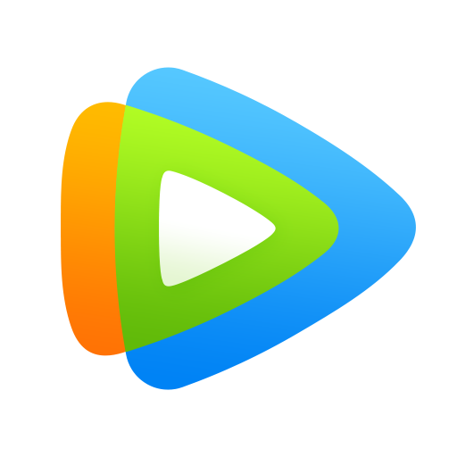 WeTV-Dramas, Films & More