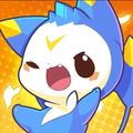 Roco Kingdom Mobile