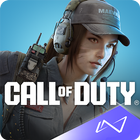 Call of Duty Mobile (KR)